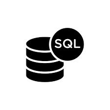 SQL