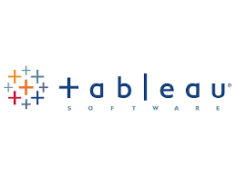 Tableau